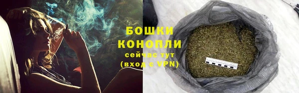 2c-b Беломорск