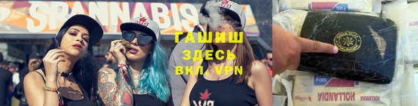 mdpv Белокуриха