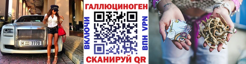 Галлюциногенные грибы Psilocybine cubensis  где найти наркотики  Кувшиново 