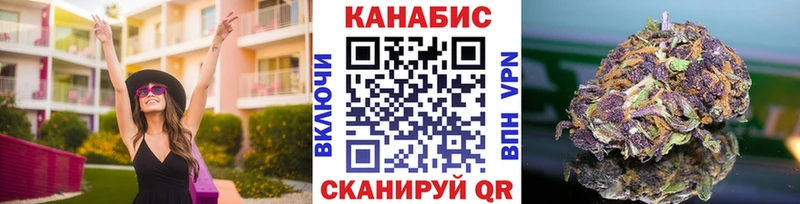 ОМГ ОМГ ссылка  Кувшиново  Бошки Шишки планчик 